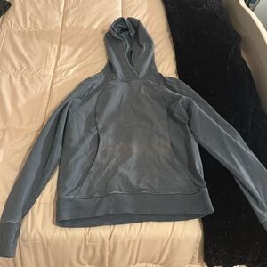 Lululemon hoodie